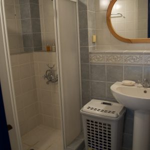 10 bathroom (1200x1800)