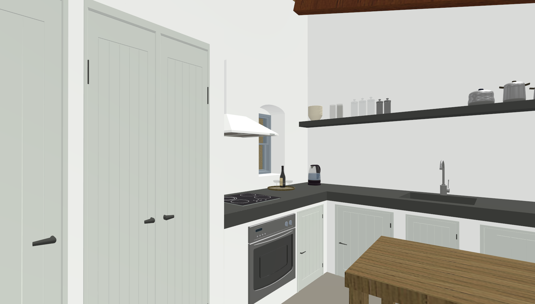 Kitchen-1-2.png
