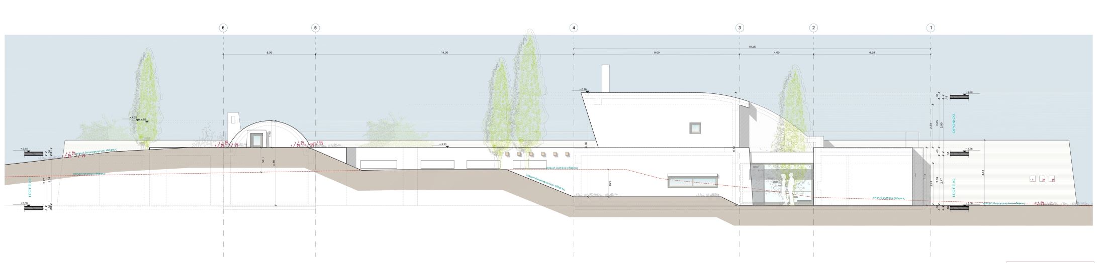 A11_north elevation Layout1 (1)
