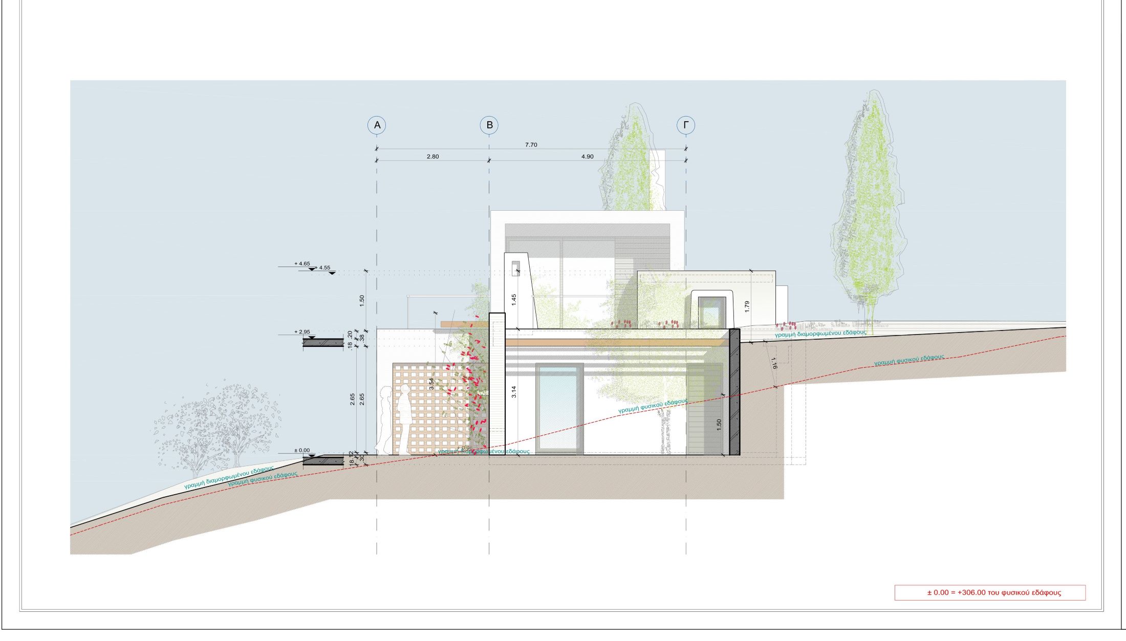 A12_east elevation_questhouse Layout1 (1)
