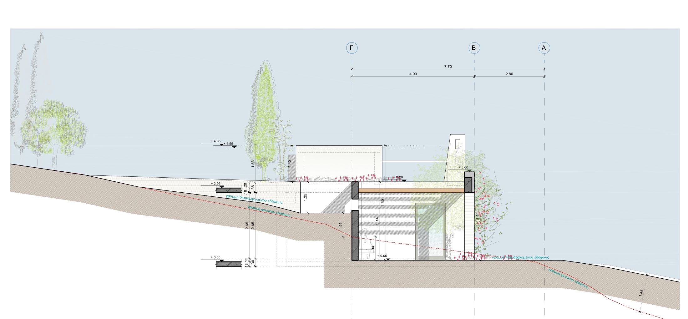 A14_west elevation_questhouse Layout1 (1)