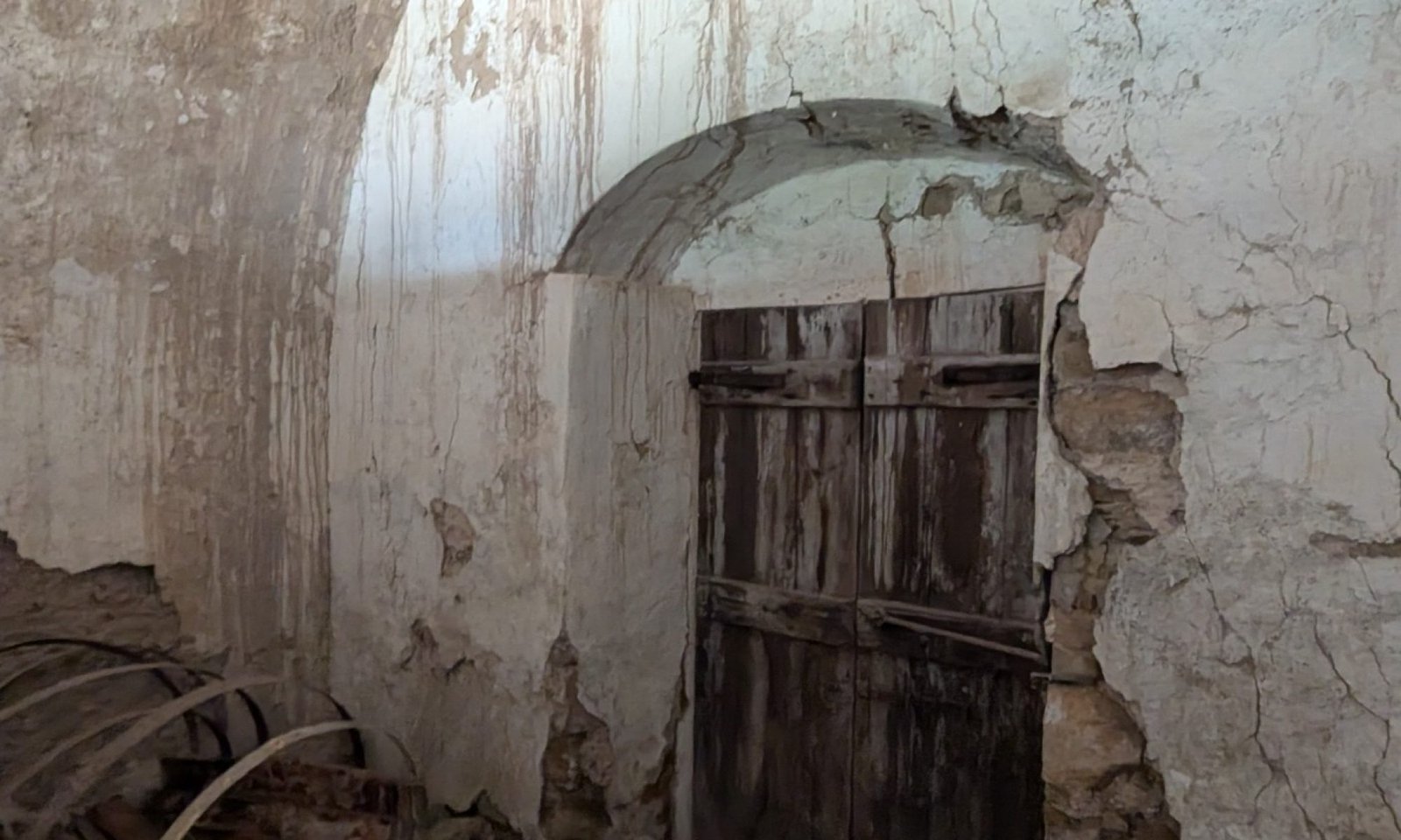 126T- Agios Ilias - old mansion (31) (Custom)