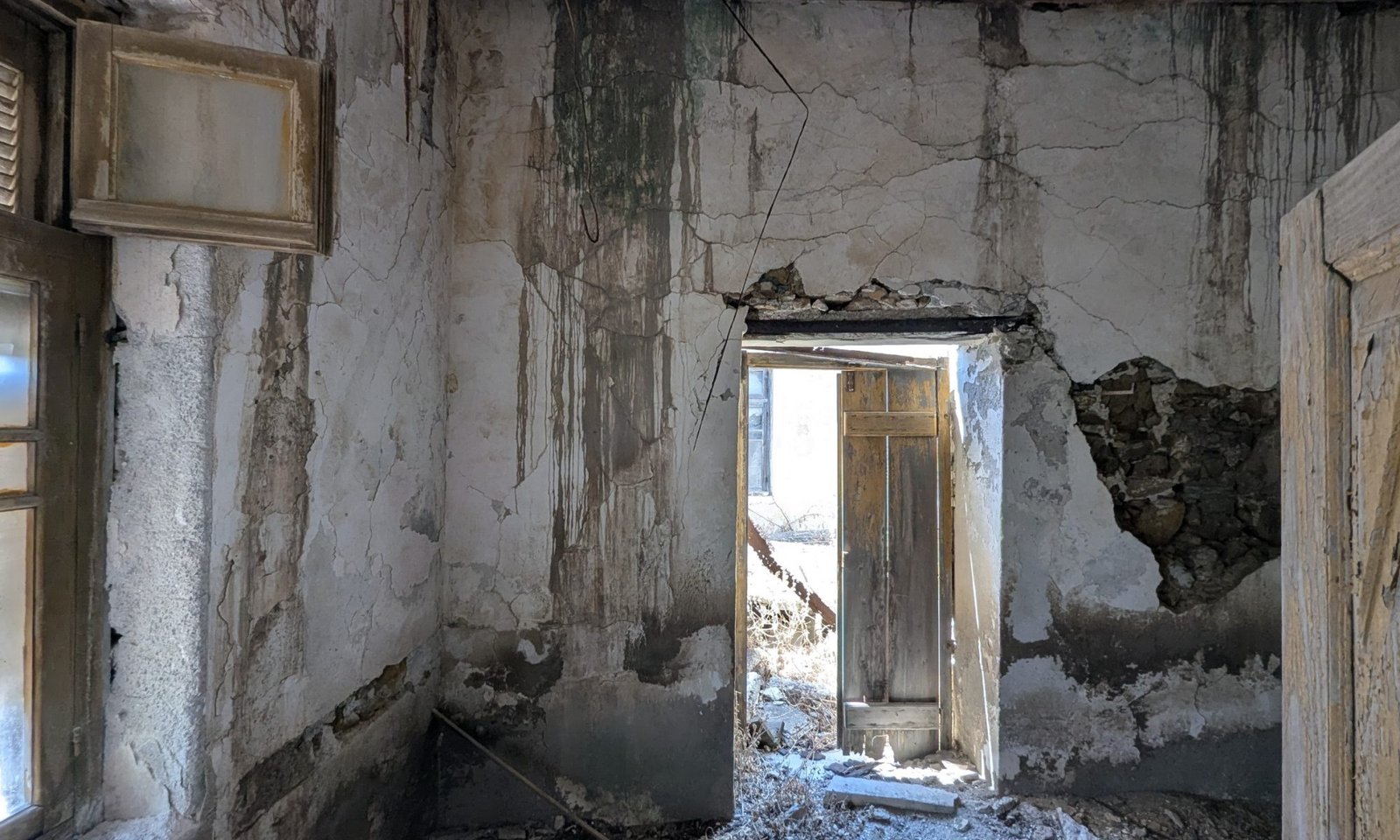 126T- Agios Ilias - old mansion (36) (Custom)