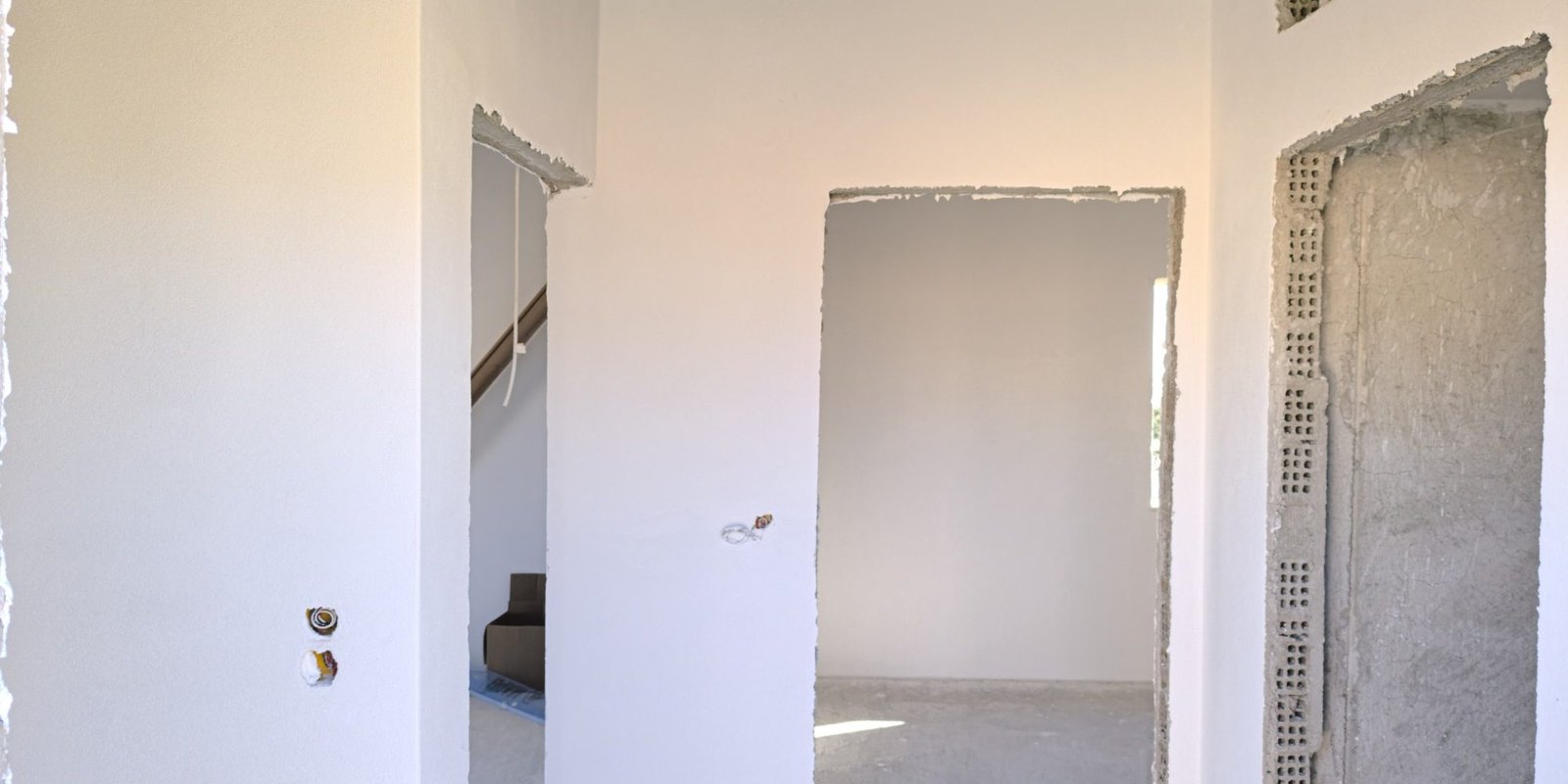 252A - Potamos - Villa in town center - € 525 (31)