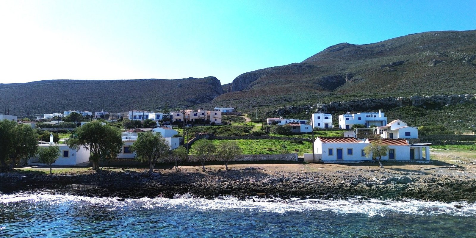 DCIM100MEDIADJI_0018.JPG
