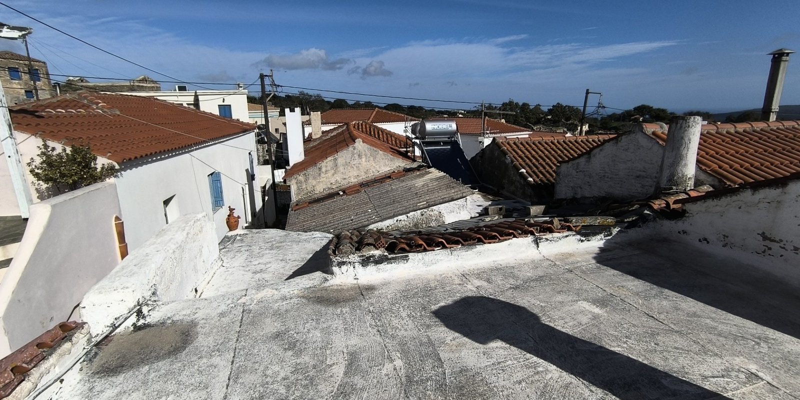 256T - Potamos - Cluster of small buildings for renovation € 40 (13)