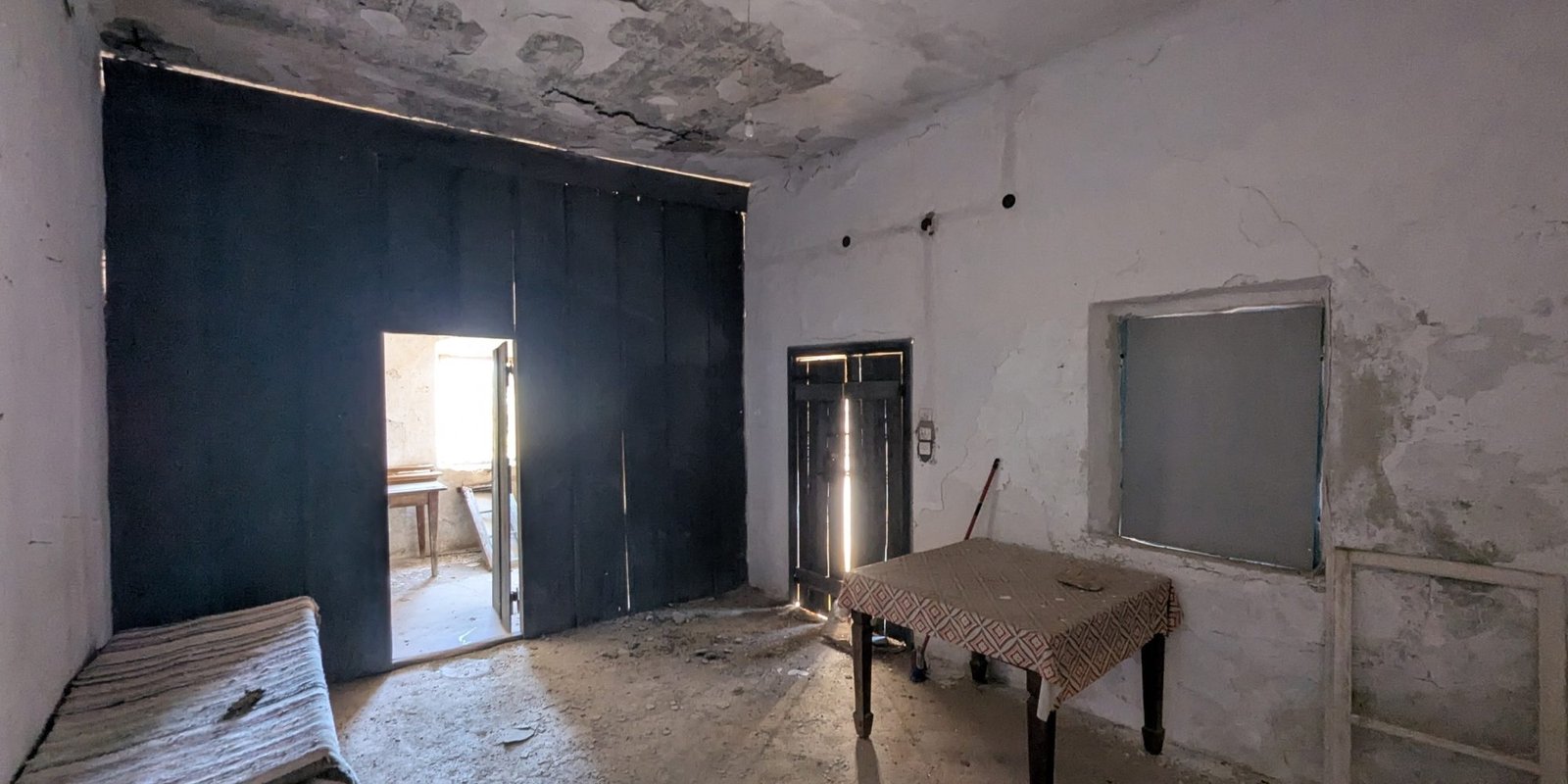 261T - Kalokairines - Historic Kythirian mansion (10)