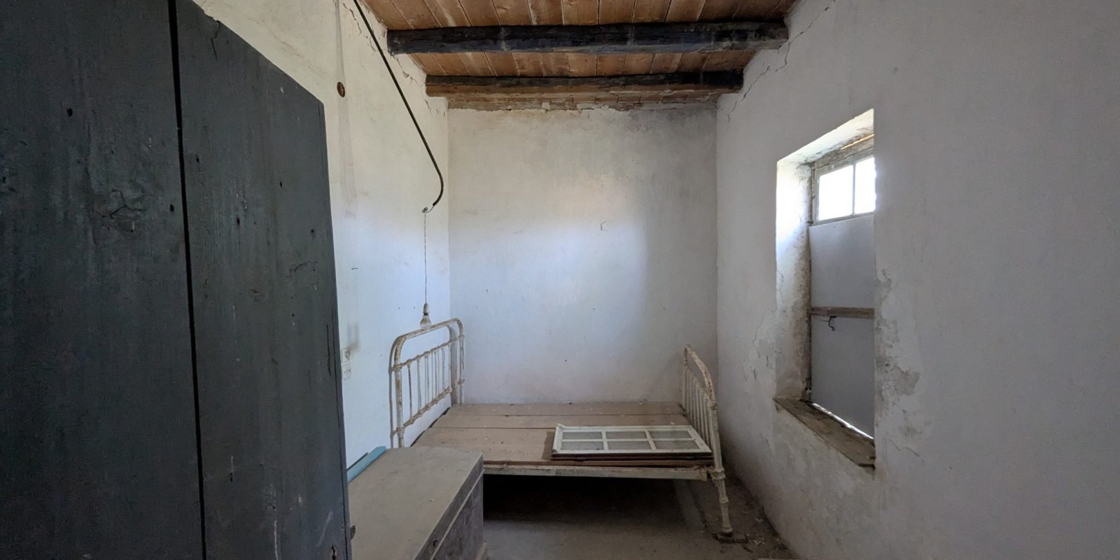 261T - Kalokairines - Historic Kythirian mansion (11)