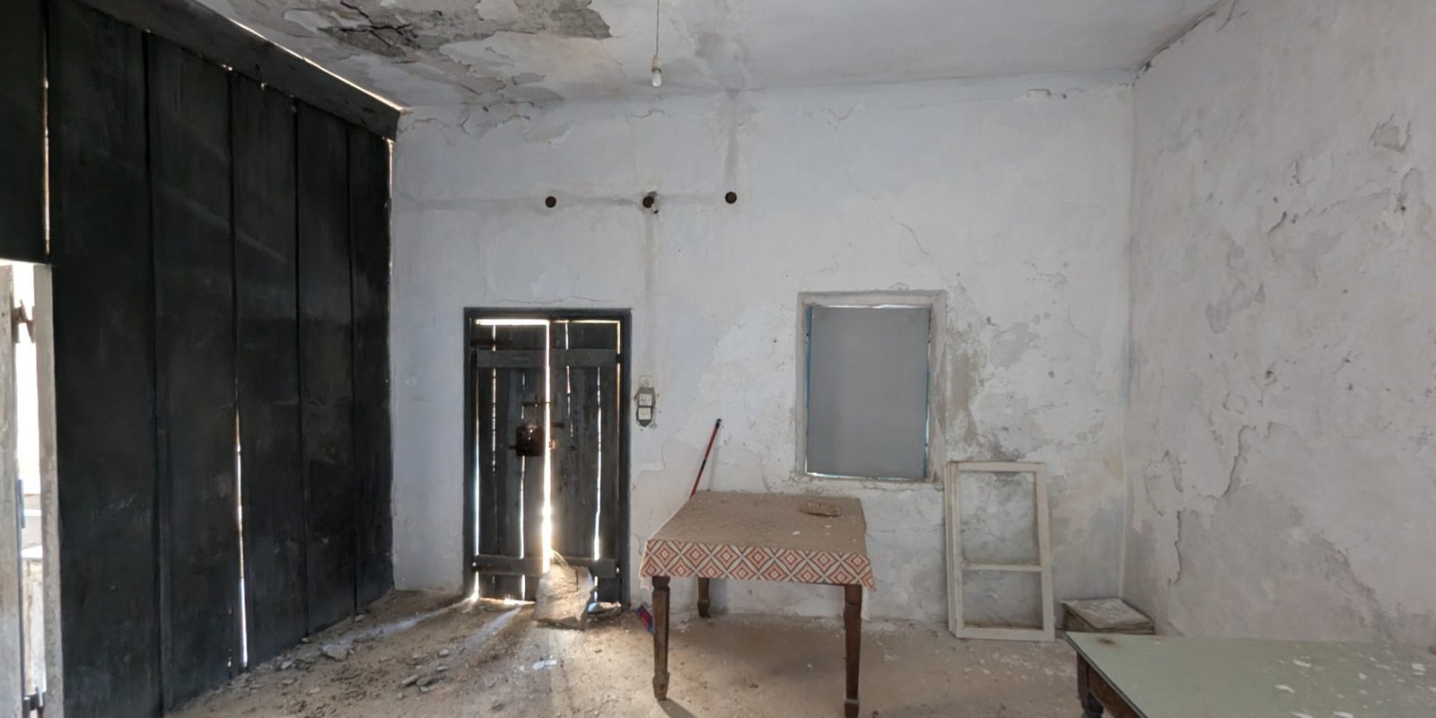 261T - Kalokairines - Historic Kythirian mansion (12)