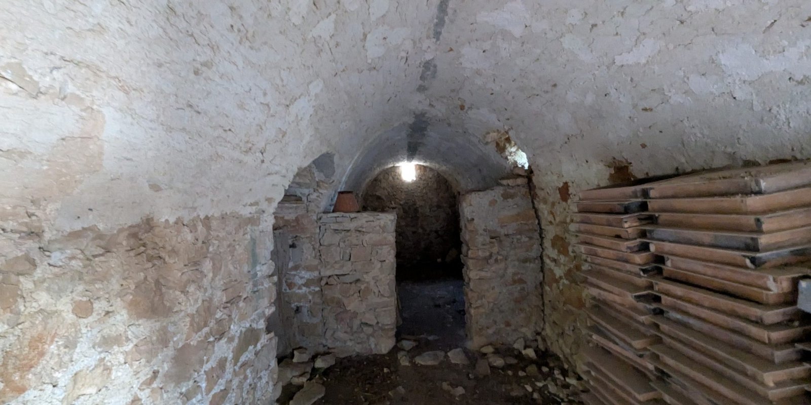 261T - Kalokairines - Historic Kythirian mansion (3)