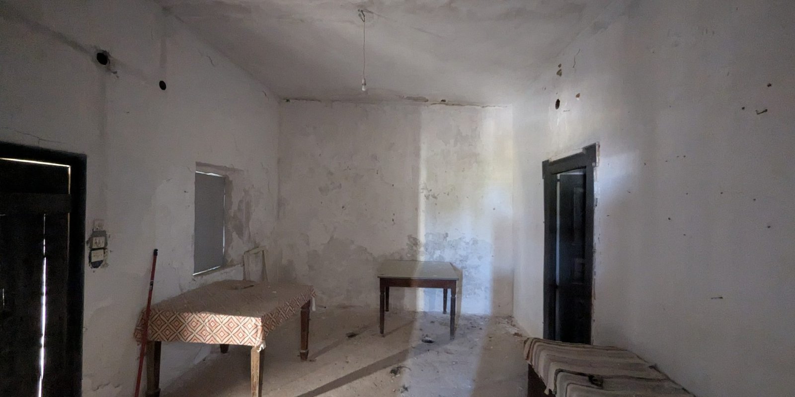 261T - Kalokairines - Historic Kythirian mansion (7)