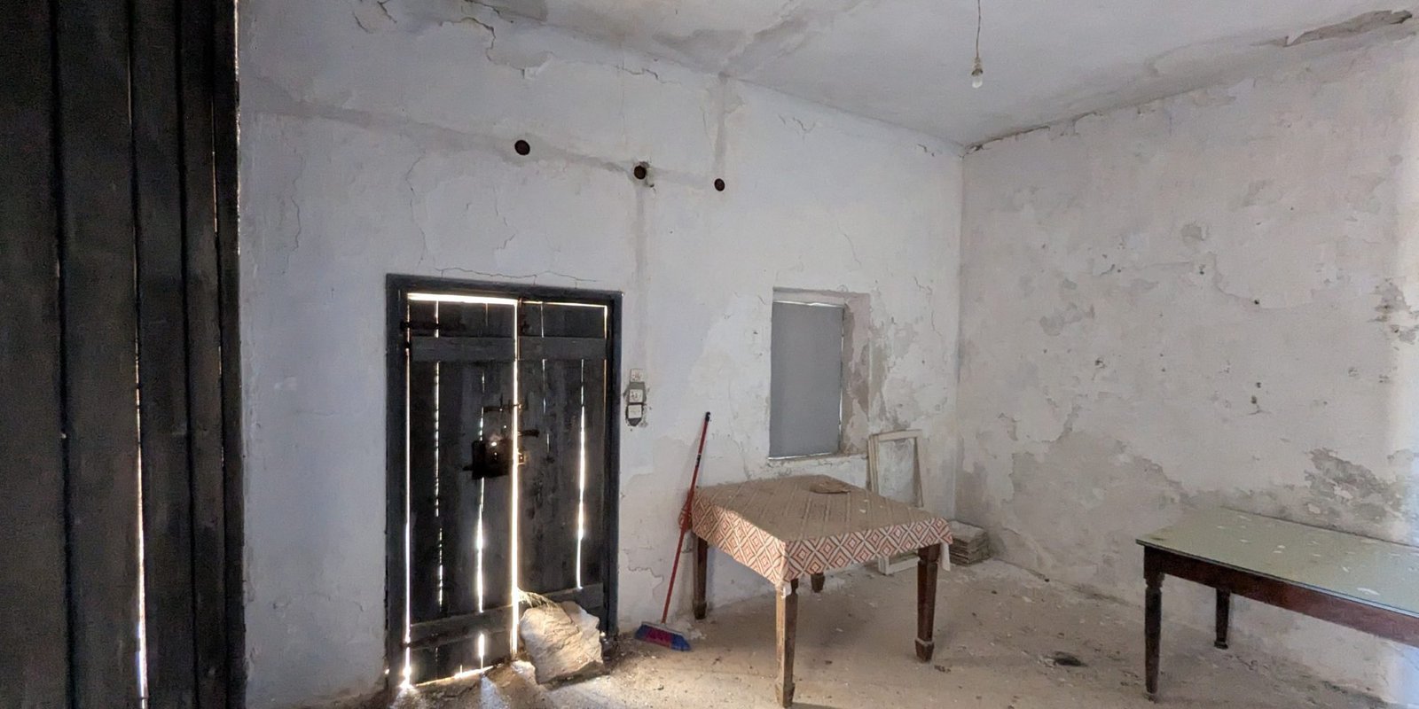 261T - Kalokairines - Historic Kythirian mansion (8)