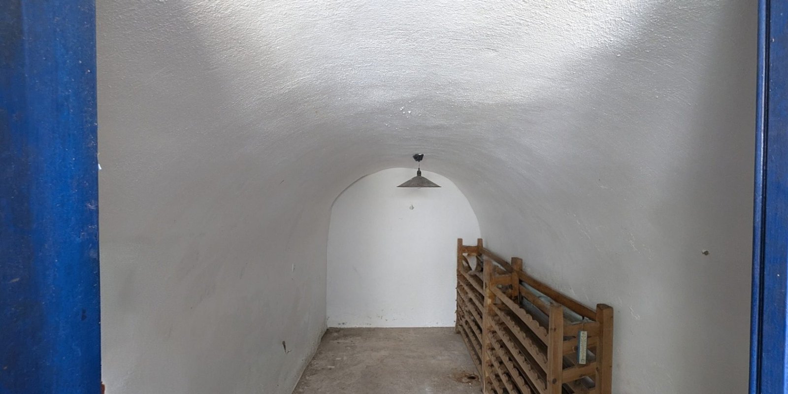 266T - Potamos - Magnificent traditional mansion in village heart (31)