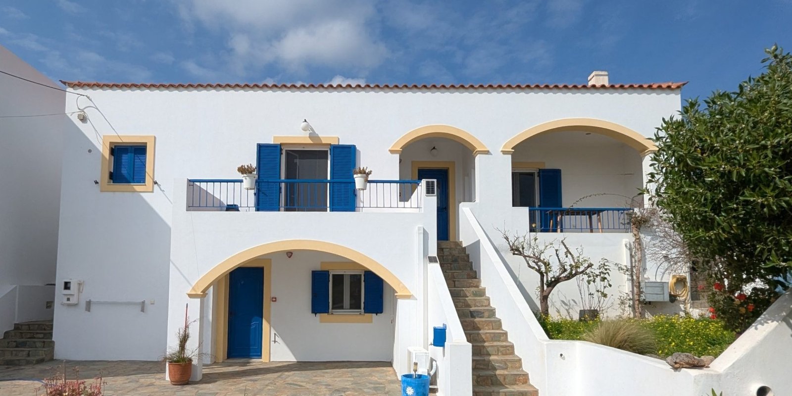 268A-Agia-Pelagia-Living-and-Investment-opportunity-near-the-sea-26-Large