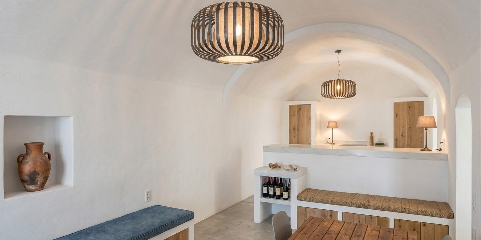 269A - Kousounari - Charming renovation project with permit (1)