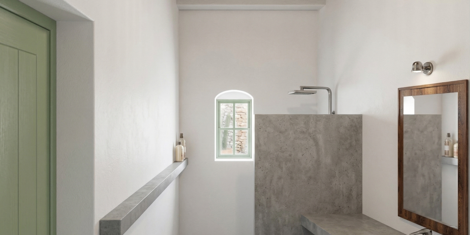 269A - Kousounari - Charming renovation project with permit (10)