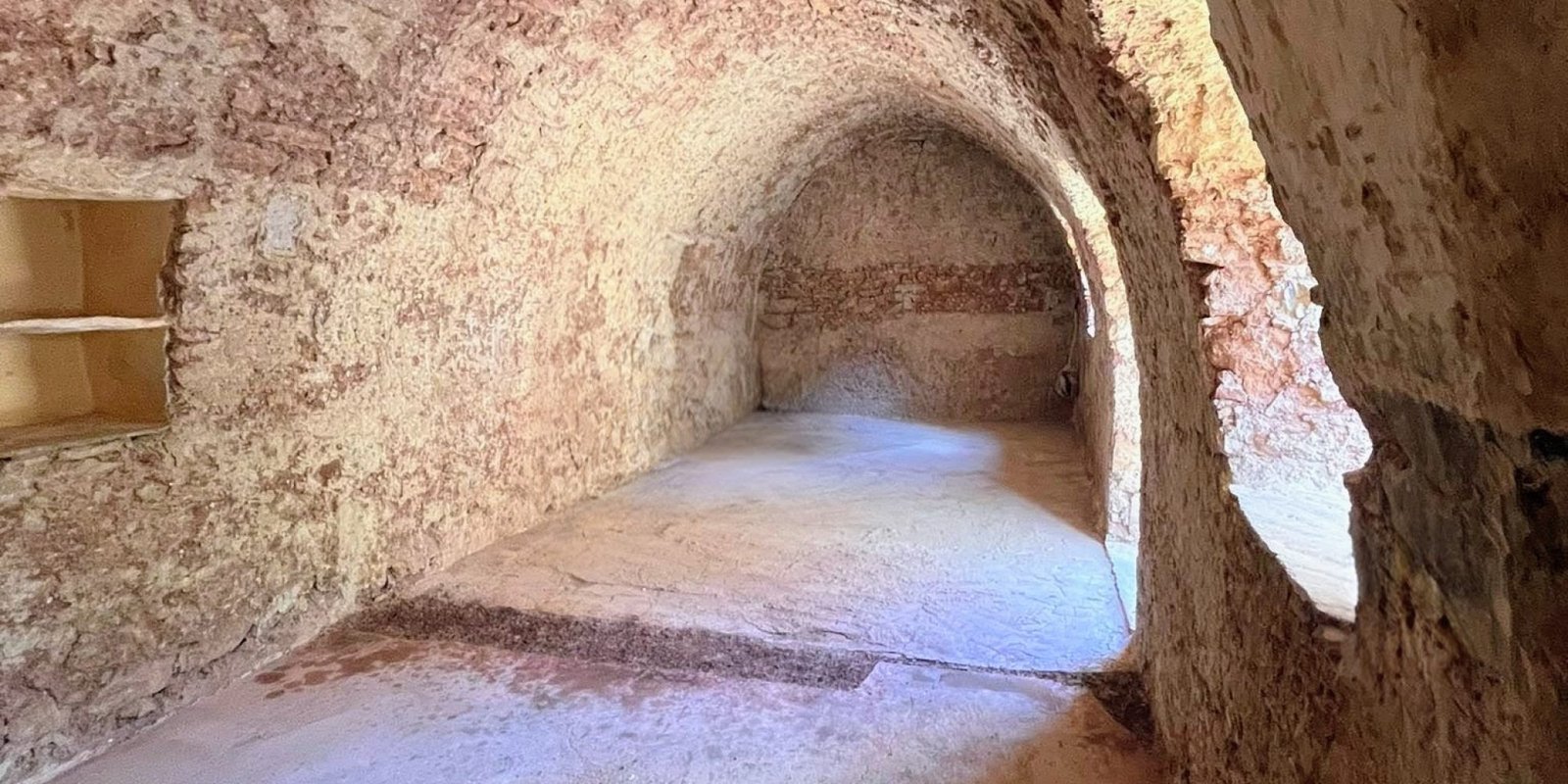 269A - Kousounari - Charming renovation project with permit (2)