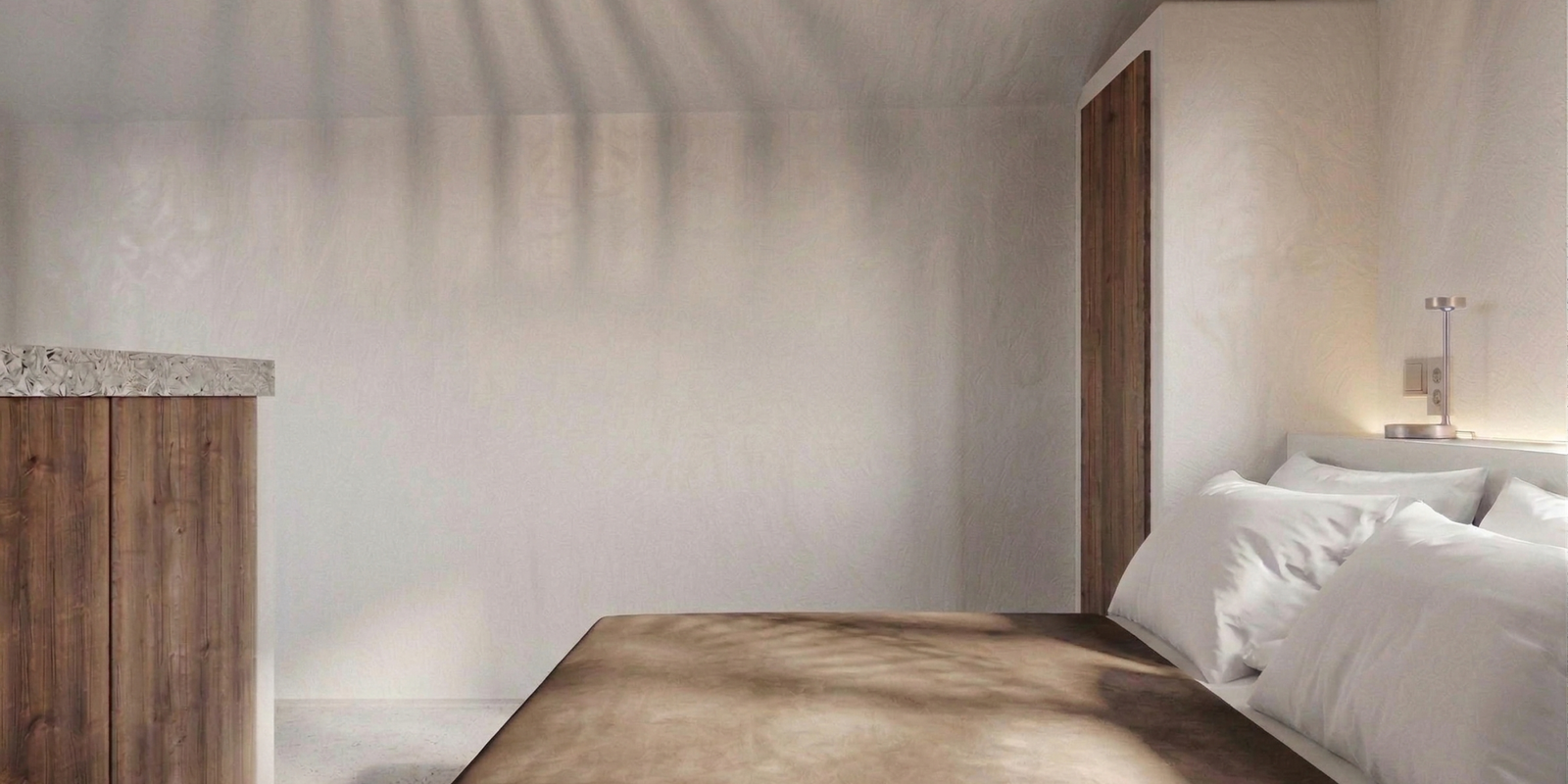 269A - Kousounari - Charming renovation project with permit (2)