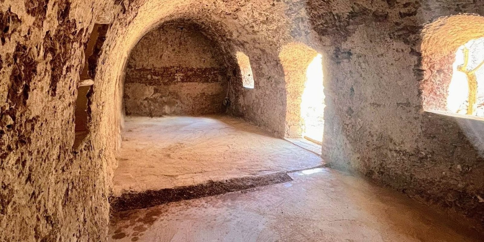 269A - Kousounari - Charming renovation project with permit (30)