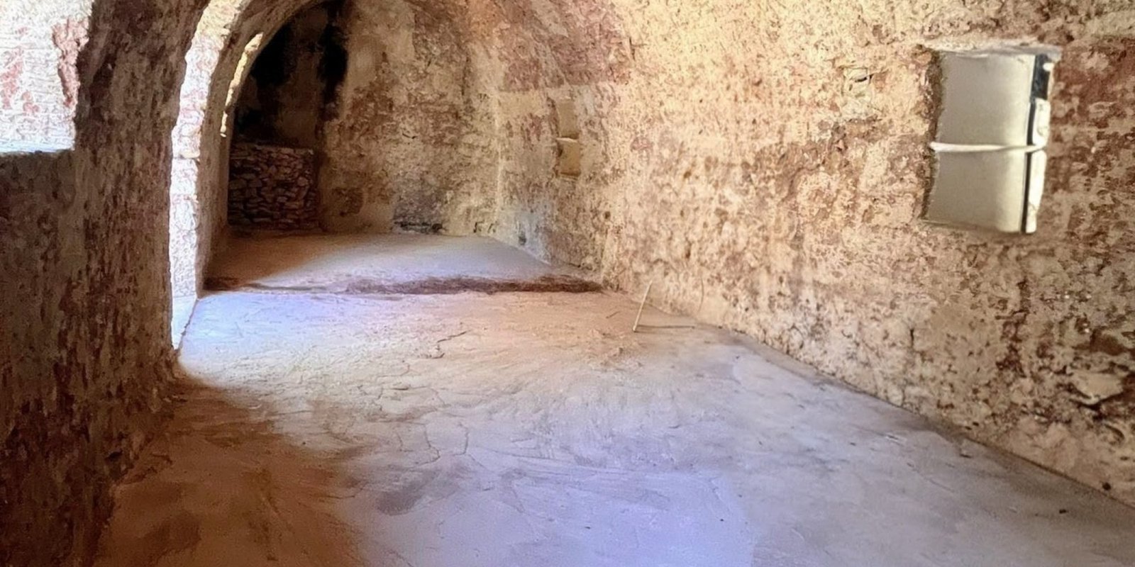 269A - Kousounari - Charming renovation project with permit (31)