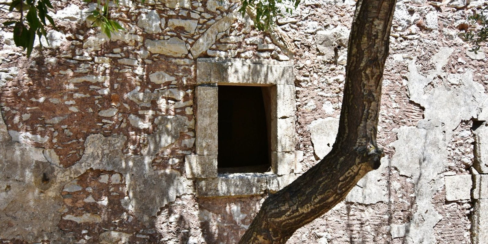 269A - Kousounari - Charming renovation project with permit (4)
