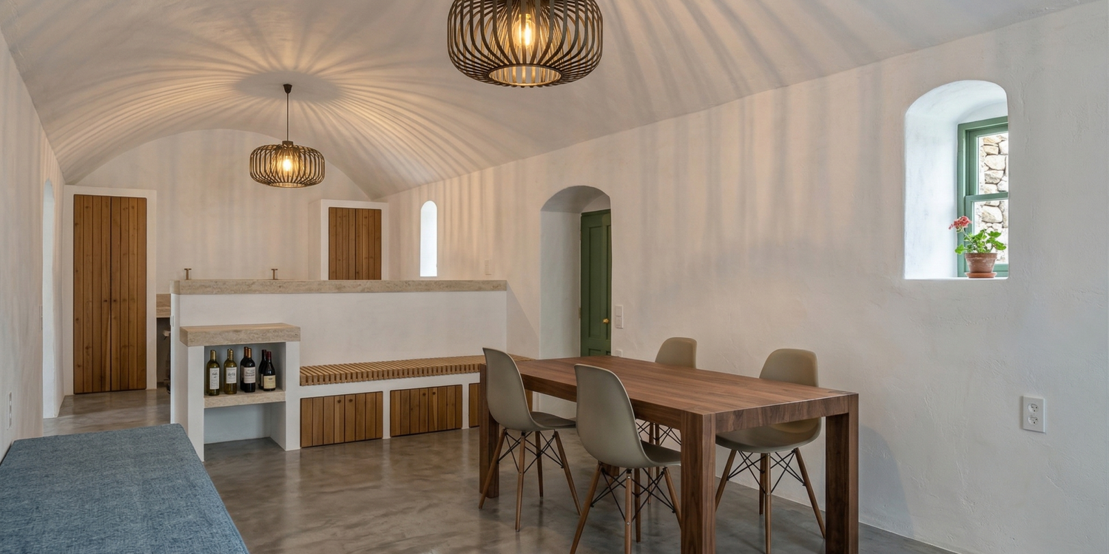 269A - Kousounari - Charming renovation project with permit (4)