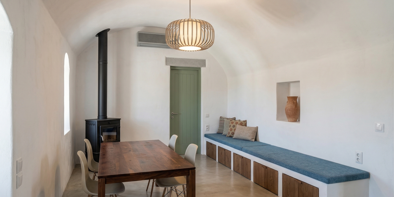 269A - Kousounari - Charming renovation project with permit (5)