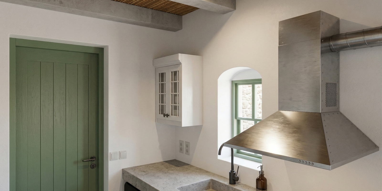 269A - Kousounari - Charming renovation project with permit (6)