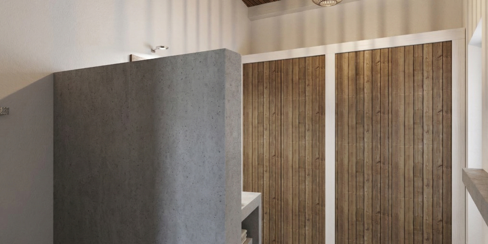 269A - Kousounari - Charming renovation project with permit (9)