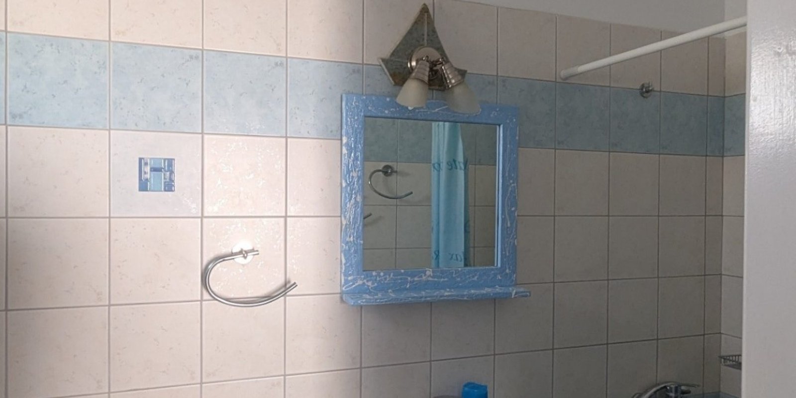 280A - Agia Pelagia - Family home or rental accommodation near the sea (14)