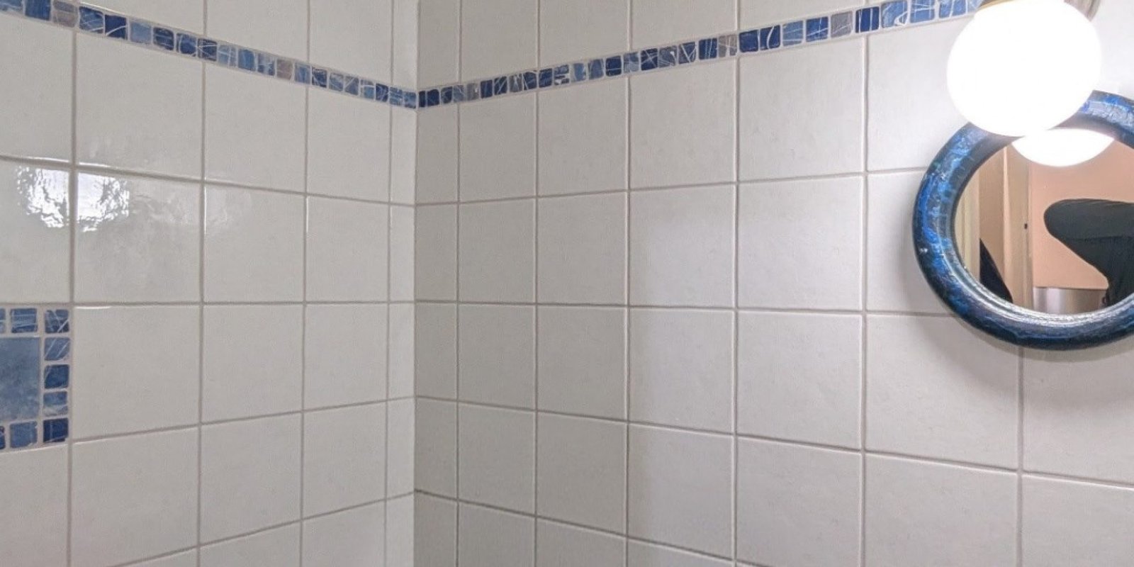 280A - Agia Pelagia - Family home or rental accommodation near the sea (8)