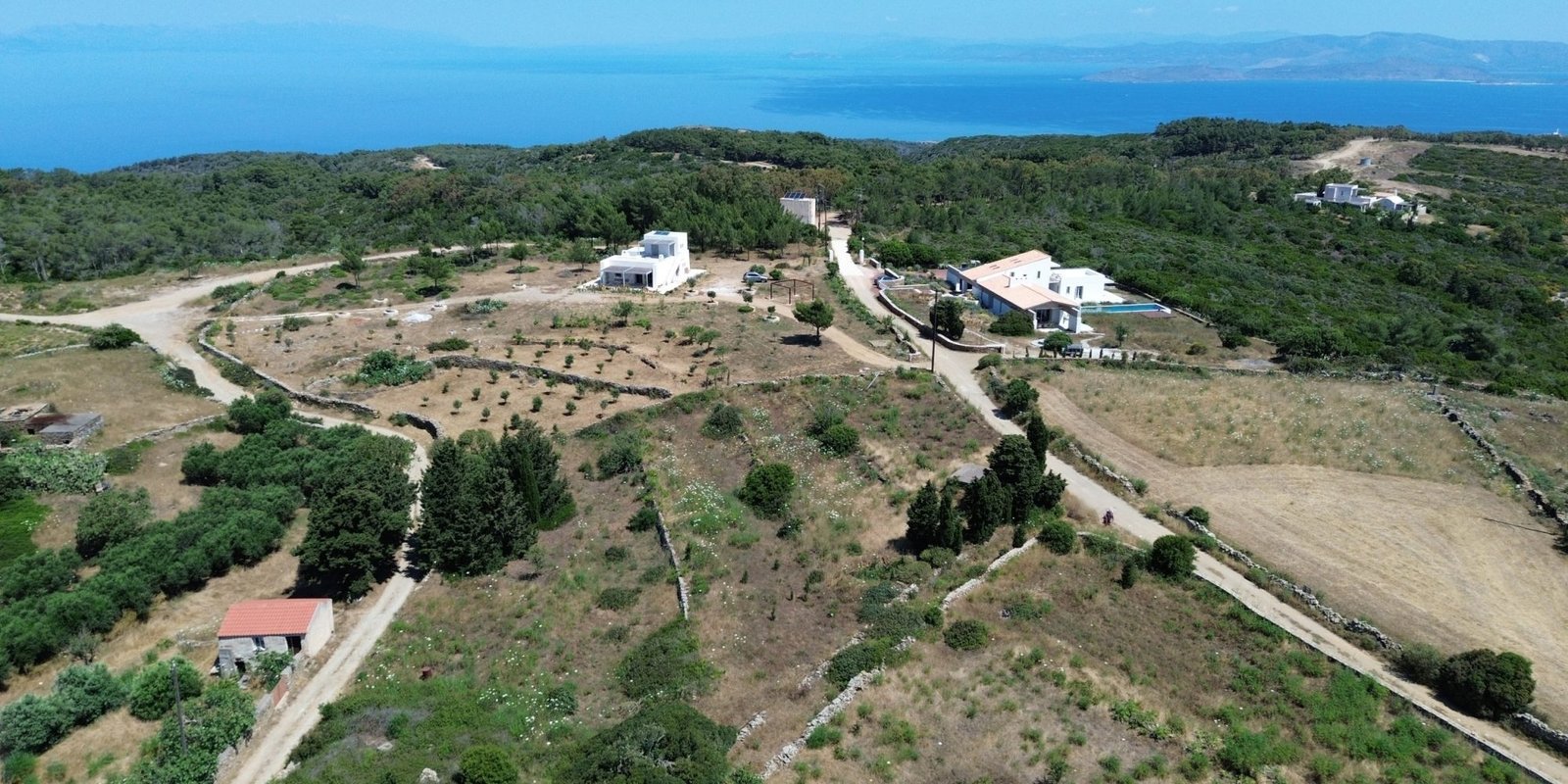 DCIM100MEDIADJI_0553.JPG