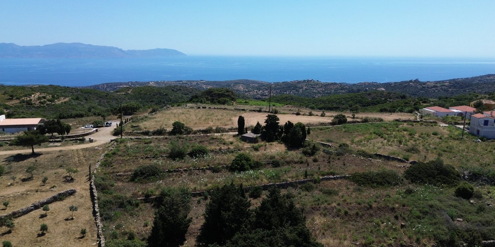 DCIM100MEDIADJI_0551.JPG