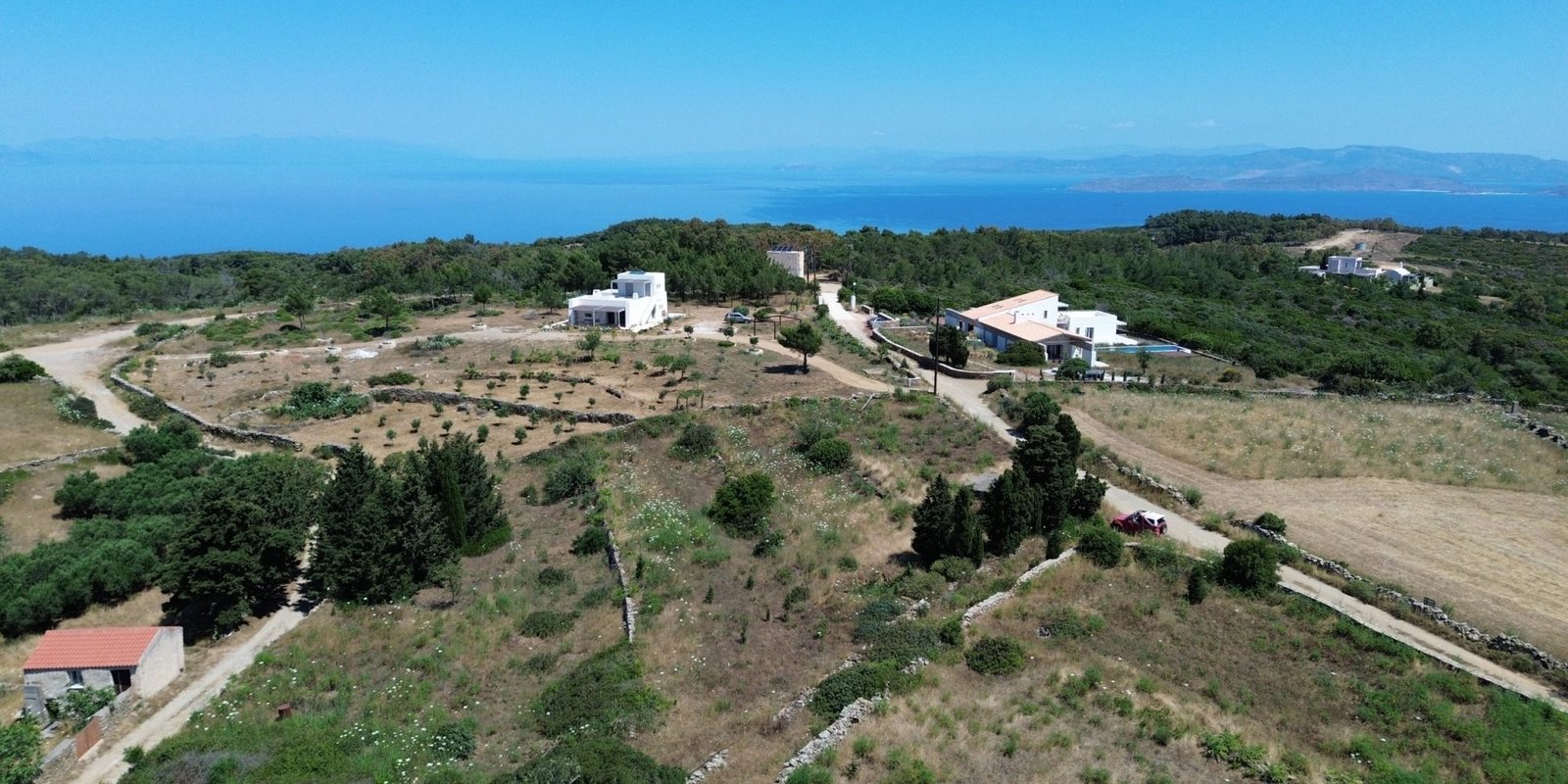 DCIM100MEDIADJI_0552.JPG