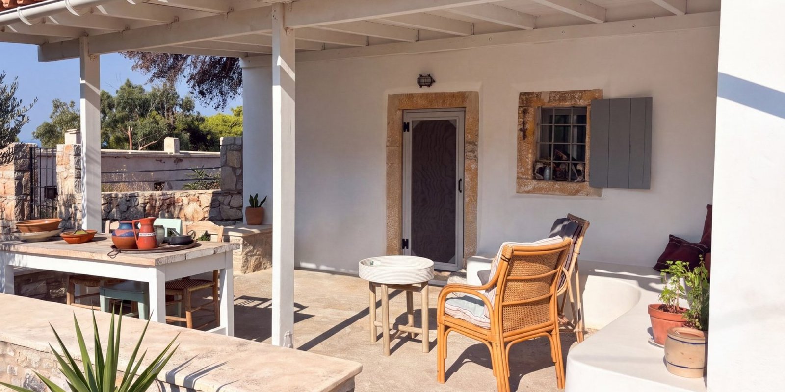 301A-Myrtdia-Charming-renovated-cottage-in-serene-village-8.jpg