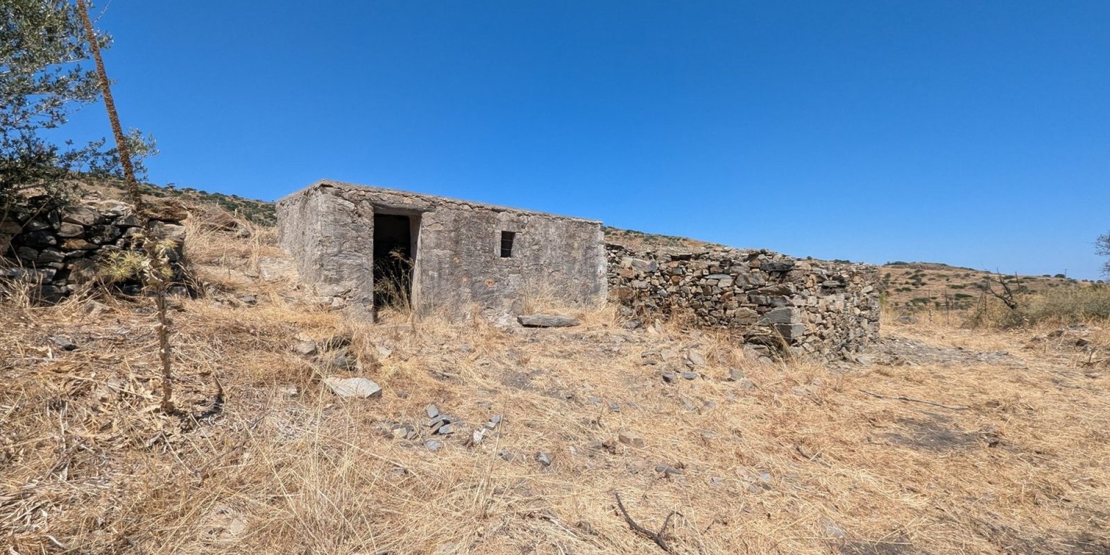 302A-Malouto-Spacious-buildingplot-with-sea-and-sunrise-views-28.jpg