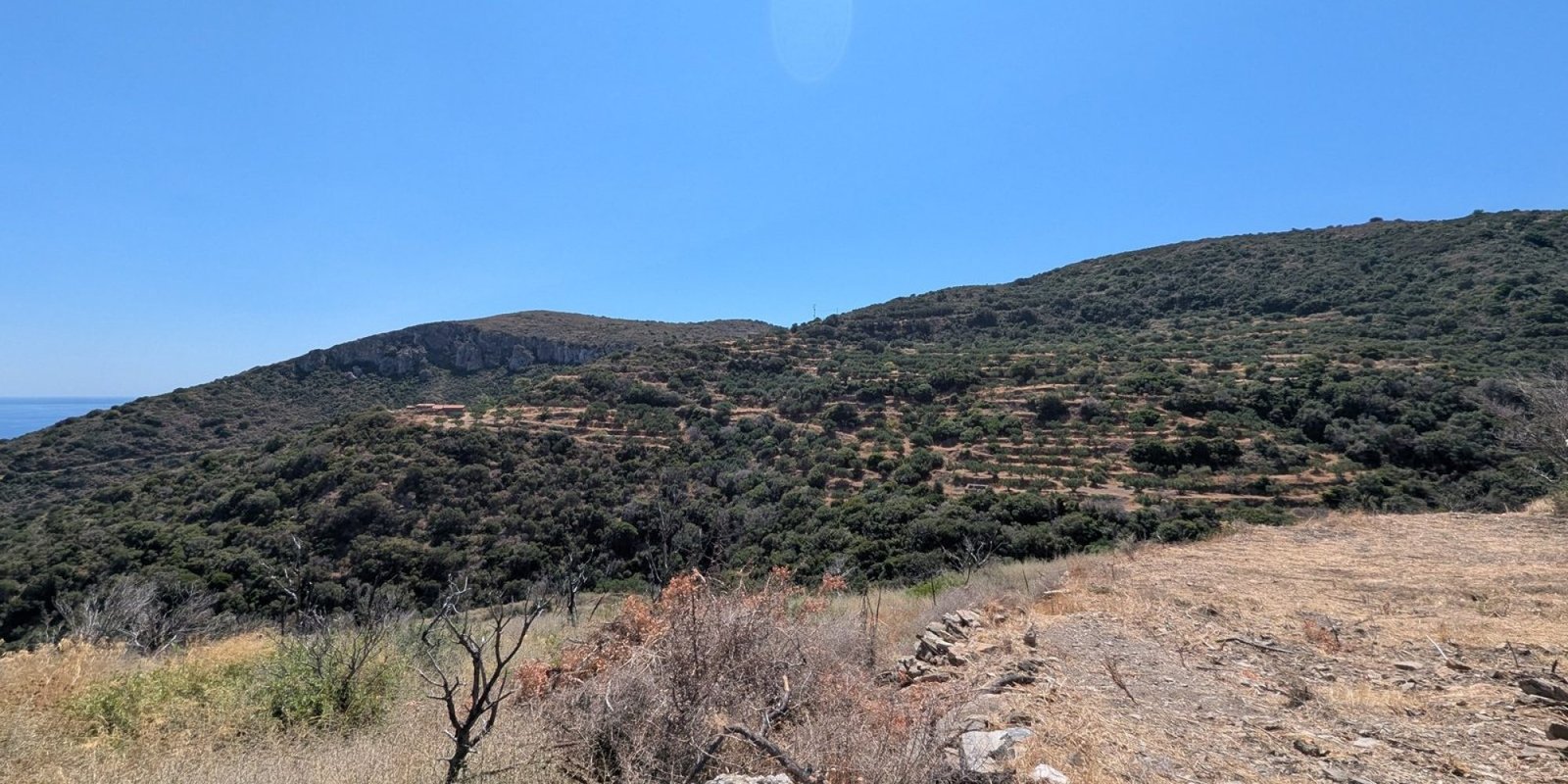 302A-Malouto-Spacious-buildingplot-with-sea-and-sunrise-views-5.jpg