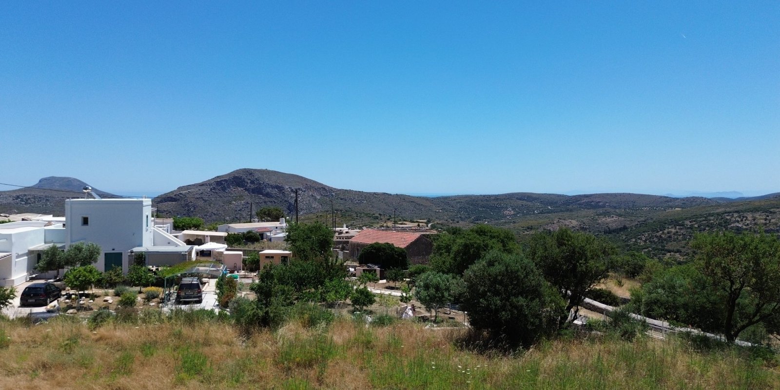 DCIM100MEDIADJI_0624.JPG