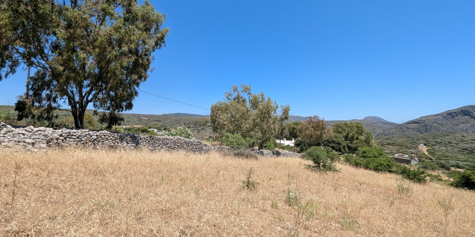 305T - Viaradika - Building Plot with expansive valley and historical views (1) (Custom)