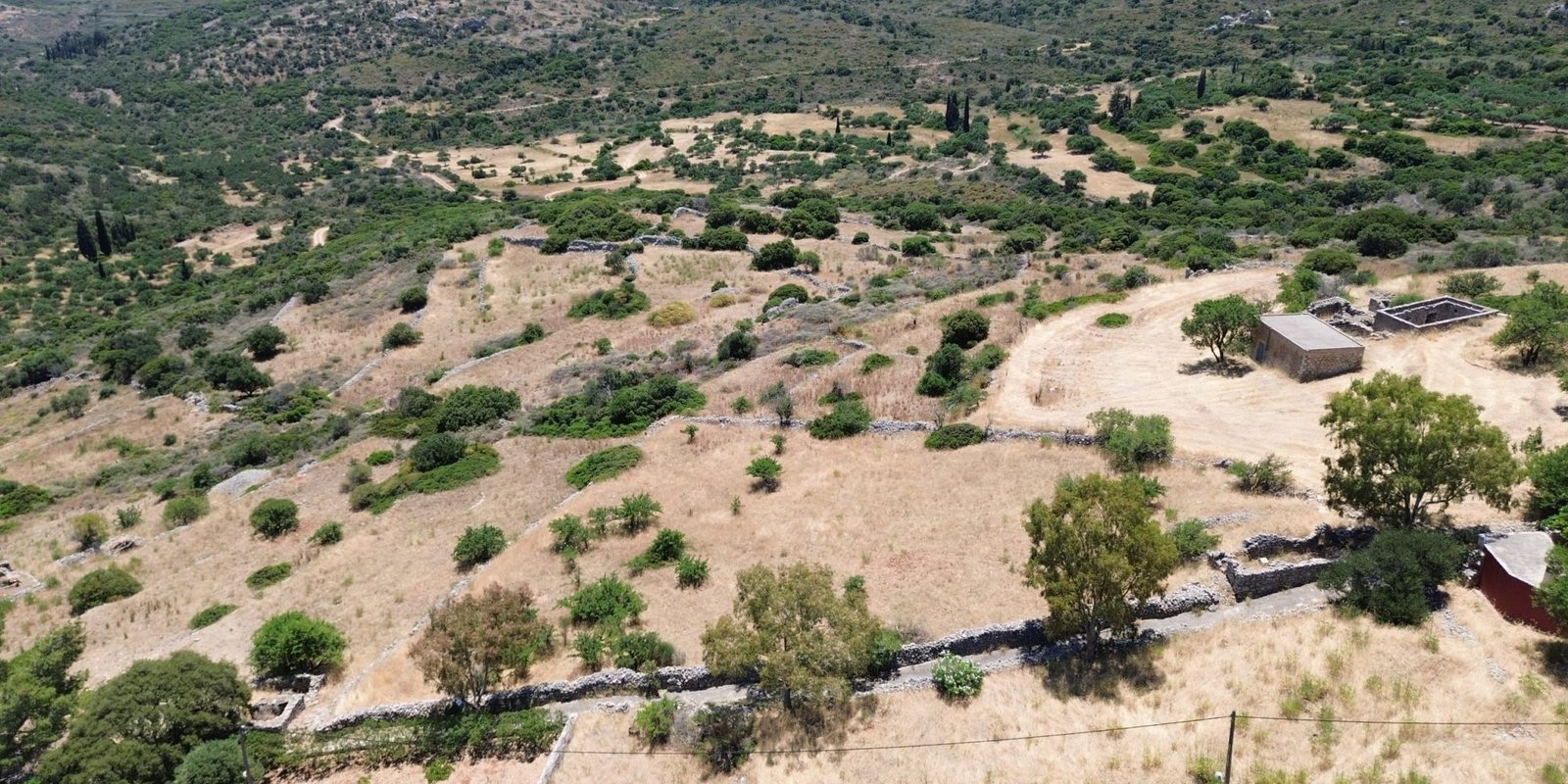 DCIM100MEDIADJI_0641.JPG