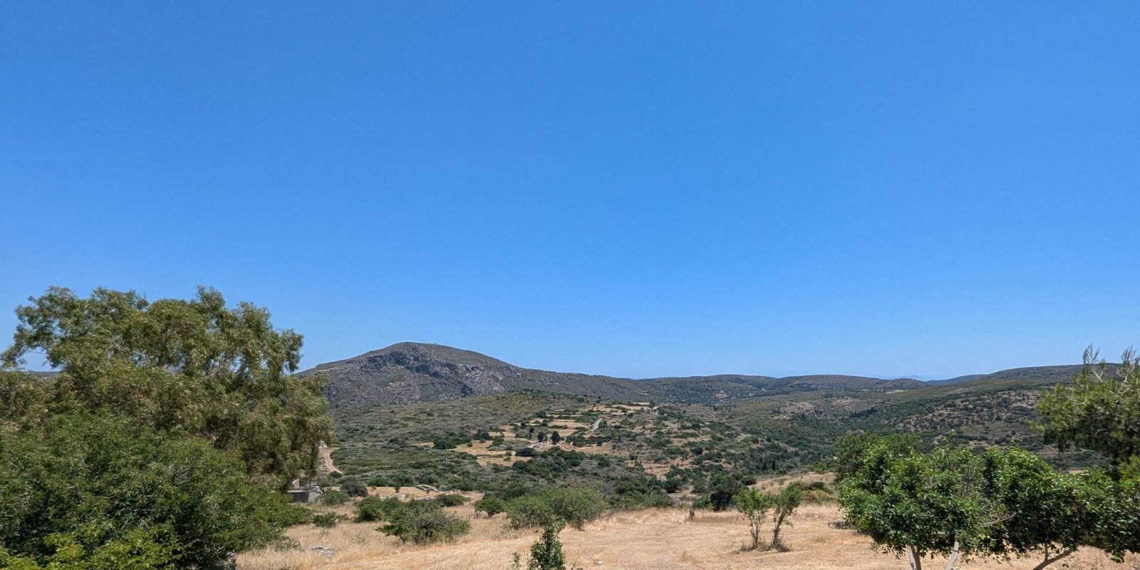 305T - Viaradika - Building Plot with expansive valley and historical views (12) (Custom)