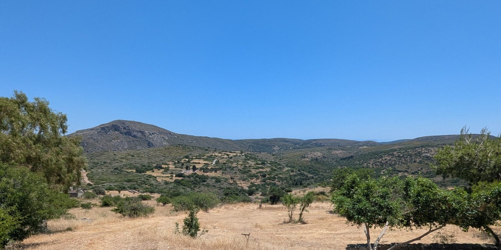 305T - Viaradika - Building Plot with expansive valley and historical views (13) (Custom)