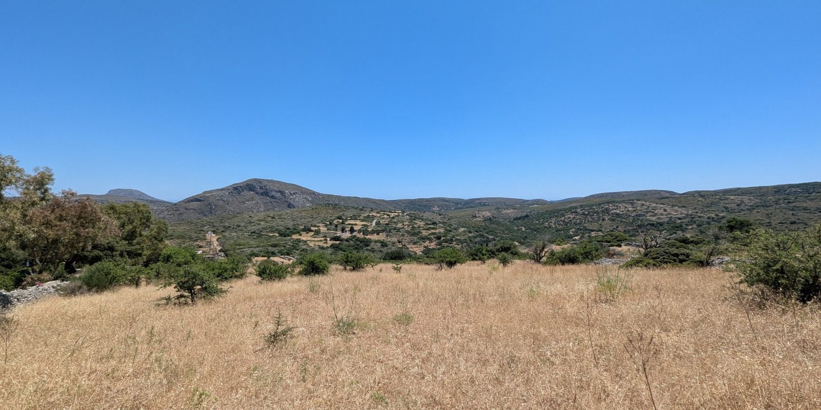 305T - Viaradika - Building Plot with expansive valley and historical views (5) (Custom)
