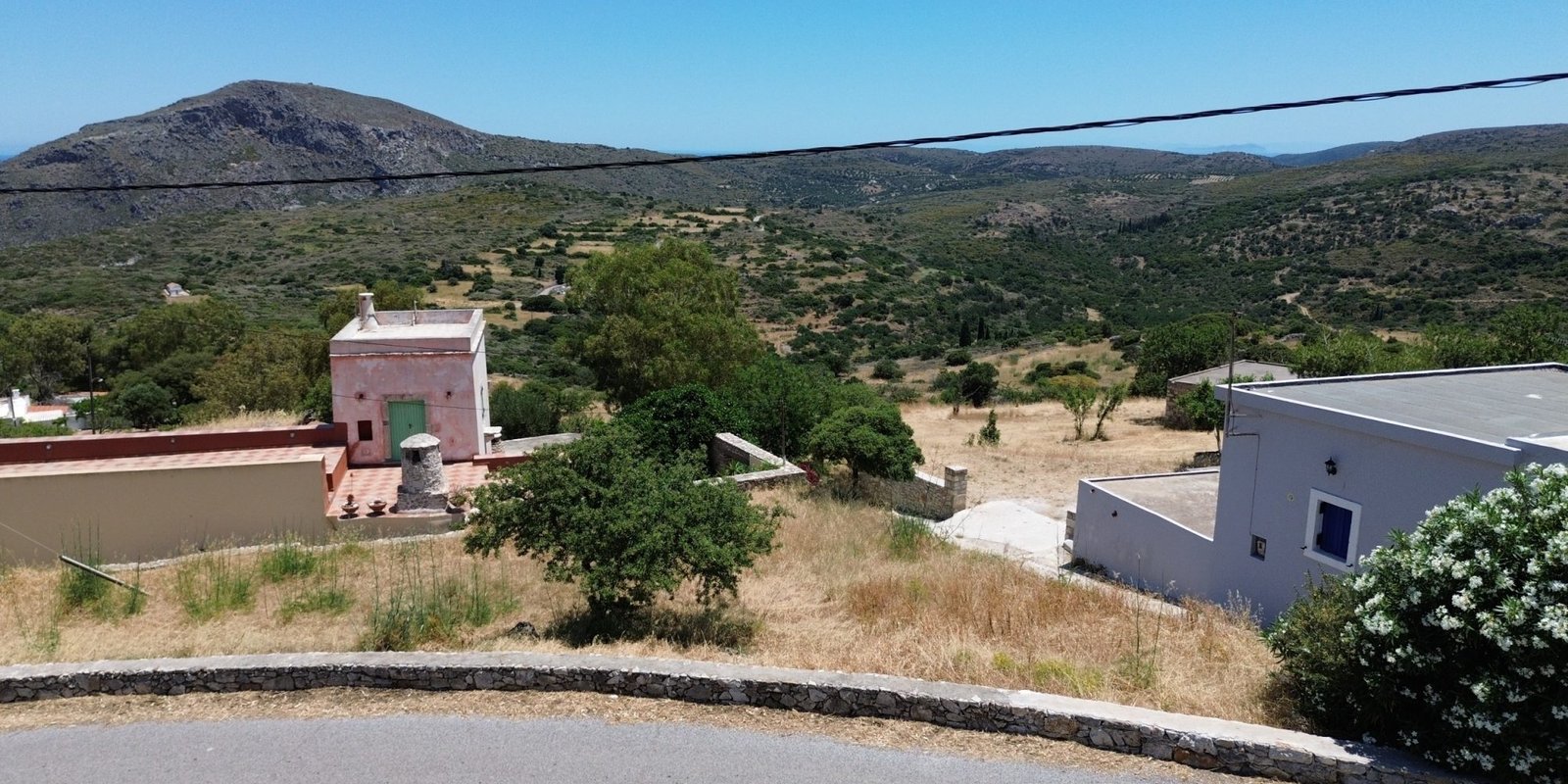 DCIM100MEDIADJI_0645.JPG