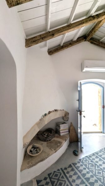 308A - Logothetianika - Characterful Traditional Hideaway (1)