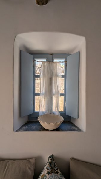 308A - Logothetianika - Characterful Traditional Hideaway (10)