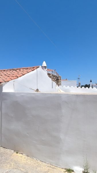 308A - Logothetianika - Characterful Traditional Hideaway (13)