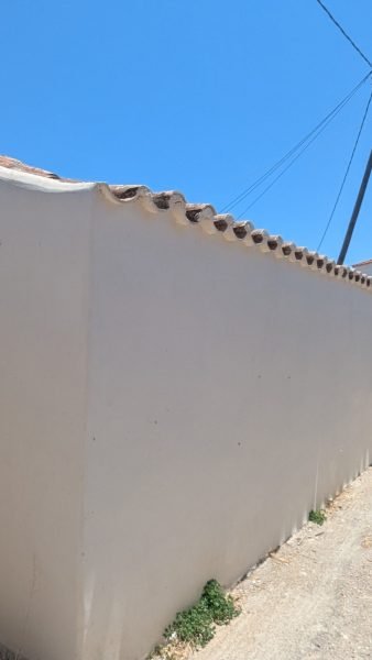 308A - Logothetianika - Characterful Traditional Hideaway (14)