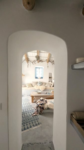 308A - Logothetianika - Characterful Traditional Hideaway (16)