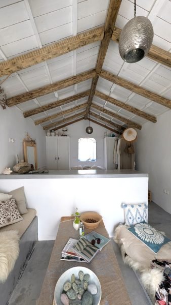 308A - Logothetianika - Characterful Traditional Hideaway (17)